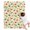 Colorful Cartoon Dinosaurs, variant on Colorful Cartoon Dinosaurs Geometric Pattern Blanket,Comfortable Soft Lamb Wool Throw Blanket,All Season,Warm Lightweight Blankets for Sofa Bed Couch Living Room Chair,30"x40"