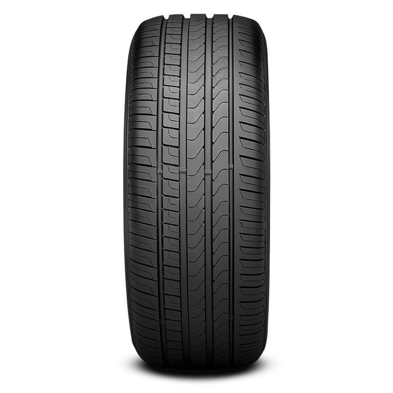 ②PIRELLI SCORPION VERDE Scorpion Verde All Season tire price | Pirelli