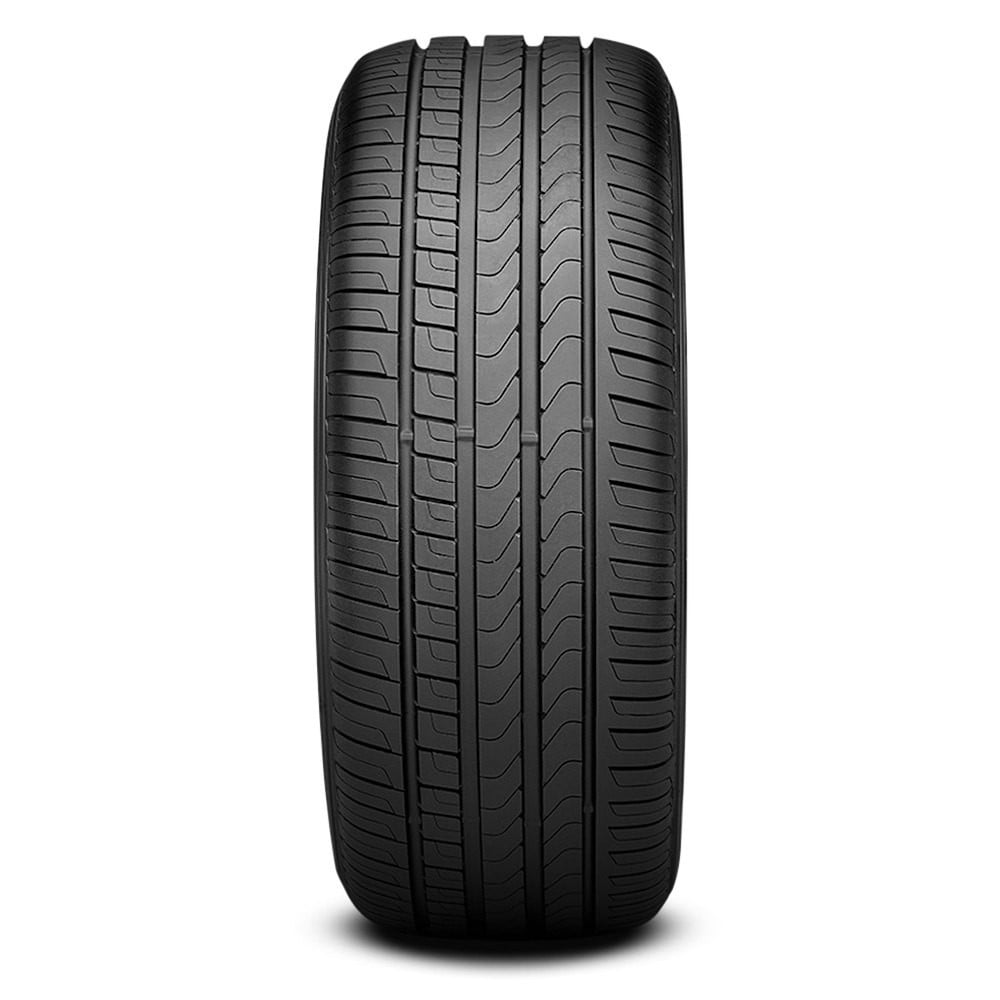 New Pirelli Scorpion Verde P255/55R19 111Y XL AO High Performance Tire Fits: 2017-20 Acura MDX Sport Hybrid, 2017-22 Audi Q7 Progressiv simolary.com 10 New Pirelli Scorpion Verde P255/55R19 111Y XL AO High Performance Tire Fits: 2017-20 Acura MDX Sport Hybrid, 2017-22 Audi Q7 Progressiv Simolary simolary.com 10