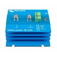 thumbnail image 2 of Victron BatteryProtect BP-220 - 220AMP - 6-35 VDC, 2 of 2