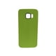 Coque Samsung Galaxy S6 Gel Bonbon - Vert – image 1 sur 1