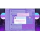 thumbnail image 2 of Needy Streamer Overload Premium Edition - Nintendo Switch, 2 of 3