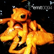 Em:t 0094