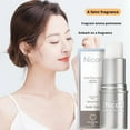 thumbnail image 2 of Women Solid-Perfume Body Aroma Deodorant Fragrances Balm Long Lasting. Z8B9, 2 of 8