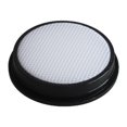 thumbnail image 1 of 1 Pack Washable Reusable Pre Motor Filter For VCP 3929 L Cordless Vacuum Cleaner, 1 of 6