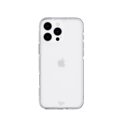 thumbnail image 3 of Funda de teléfono tech21 EvoClear para iPhone 16 Pro Max transparente, 3 of 7
