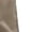 KHAKI, variant on XMen's and Big Men's Hike Pants, Sizes S-M