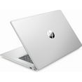 thumbnail image 4 of HP 17.3" Laptop FHD Display Intel Core i5-1335U 8GB RAM 1TB SSD Windows 11 Home Refurbished Good, 4 of 6