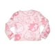 thumbnail image 3 of Pijama Infantil DTR Hello Kitty & FriendsTalla 2 Color Rosa, 3 of 4