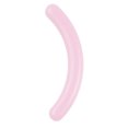 thumbnail image 1 of Recambios para Rizador de Pestañas Soidarity Rosa Jade, 1 of 5