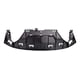thumbnail image 1 of Tolva de Motor Mazda CX5 2013 2014 2015 2016 Genérica Tolva de Motor, 1 of 4