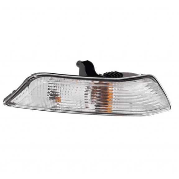 For Ford Mustang Parking Signal Light Assembly 2015 2016 2017 Passenger Side For FO2521191 | FR3Z 13200 A