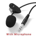 thumbnail image 1 of Module Radio For Porscreceiver Cable Adapter For Porsche Becker Ma2254 Mingyiq, 1 of 9