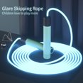 thumbnail image 3 of Jump Rope HUOGUO para niños de 8 a 12 años, 3 of 4