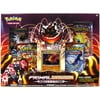 Pokemon Primal Reversion Primal Groudon Collection