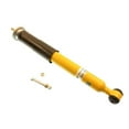 thumbnail image 4 of Bilstein B8 1992 Mercedes-Benz 300SD Base Rear 46mm Monotube Shock Absorber, 4 of 7