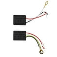thumbnail image 4 of 1/3 Way Touch Light Sensor Switch Control For Lamp Desk Bulb Dimmer Repair, 4 of 4