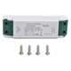 thumbnail image 1 of LED Driver 24V DC 1.5A 36W LED Power Supply Constant Current 24V Transformer AC100‑240V, 1 of 4