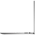 thumbnail image 4 of Dell Inspiron 16 Laptop, 16" WUXGA Display, AMD Ryzen 7 7730U (8 cores), 16GB RAM, 1TB SSD, AMD Radeon Graphics, Wi-Fi 6, Bluetooth, Backlit Keyboard, Windows 11 Home, Cefesfy USB Hub, 4 of 8