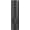 Battery Powered Salt and Pepper Grinder Black, variant on SZMLOGB Electric Salt and Pepper Grinder , Automatic Pepper Mill -Black