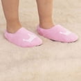 thumbnail image 5 of Pantuflas para bebé CHIQUI MUNDO Baby princess 13 / 15 antiderrapantes, 5 of 5