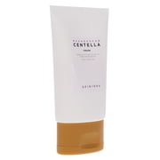 SKIN1004 Madagascar Centella Cream 2.53 oz
