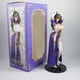 thumbnail image 1 of Figura Vibrastar rokuku monja tratamiento sagrado hermana petronille 1/6 Chica de Anime figura de acción de PVC estatua colección para adultos modelo muñeca, 1 of 5
