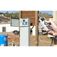 thumbnail image 2 of Control remoto para aspersores Hunter ROAM-KIT, alcance de 305 m, 2 of 6