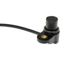 thumbnail image 4 of Dorman 907-742 Engine Camshaft Position Sensor for Specific BMW Models Fits select: 1996-1997 BMW Z3, 1996-1999 BMW 318, 4 of 4