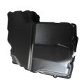 thumbnail image 1 of Engine Oil Pan for 1993 1994-1995, 1997 Land Rover Defender 90 110 2.4L, 1 of 4