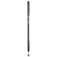 thumbnail image 2 of SANUS Fixed TV Wall Mount for 32"–80" TVs, Low-Profile Design, Durable Steel, Black (BLL2-B3), 2 of 10