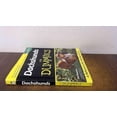 thumbnail image 1 of Pre-Owned Dachshunds for Dummies (Paperback) by Eve Adamson, 1 of 1