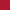 Red, variant on Hanes Men's Raschel Knit Thermal Reversible Top