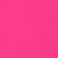 thumbnail image 5 of Wet Brush Original Detangler Hair Brush, For Wet or Dry Hair, Bright Pink, 5 of 15