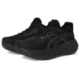 thumbnail image 1 of Man's Sneakers & Athletic Shoes ASICS GEL-Nimbus 27, 1 of 1