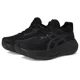 thumbnail image 1 of Man's Sneakers & Athletic Shoes ASICS GEL-Nimbus 27, 1 of 1