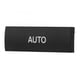 thumbnail image 2 of Cubierta del interruptor del botón del calentador de aire acondicionado Control de clima Botón de repuesto para Mercedes‑Benz Clase E W212 E 63 AMG 2009‑2016, 2 of 10