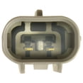thumbnail image 2 of NGK 24511 Oxygen Sensor - NGK/NTK Packaging Fits select: 1993-1995 TOYOTA COROLLA, 1991-1995 TOYOTA PREVIA, 2 of 4