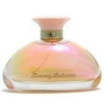 thumbnail image 2 of Tommy Bahama For Her 3.4 oz EDP Spray, 2 of 4