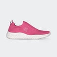 thumbnail image 1 of Tenis Charly para Mujer, Fiucsa Talla 24, 1 of 4