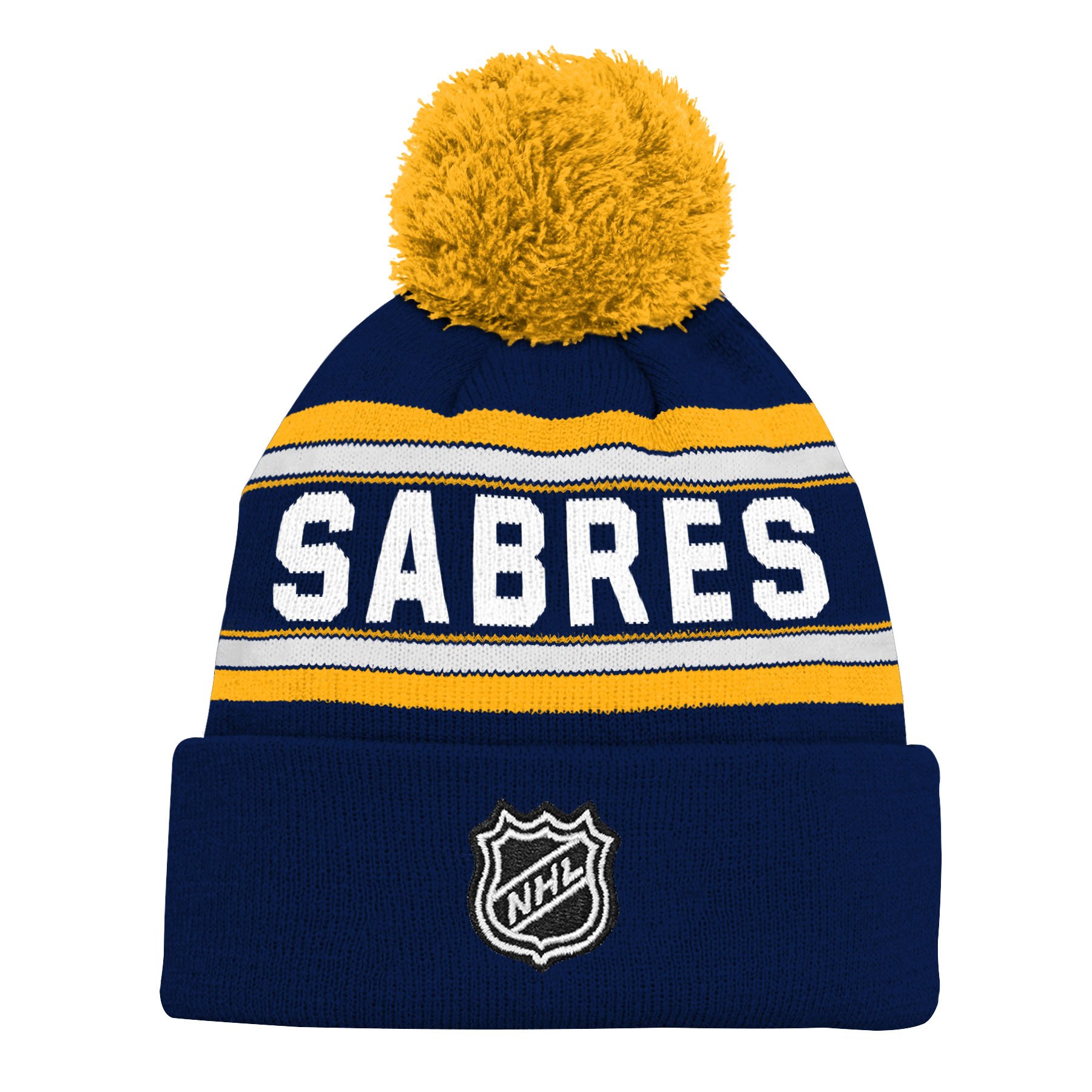 Outerstuff Youth Buffalo Sabres 