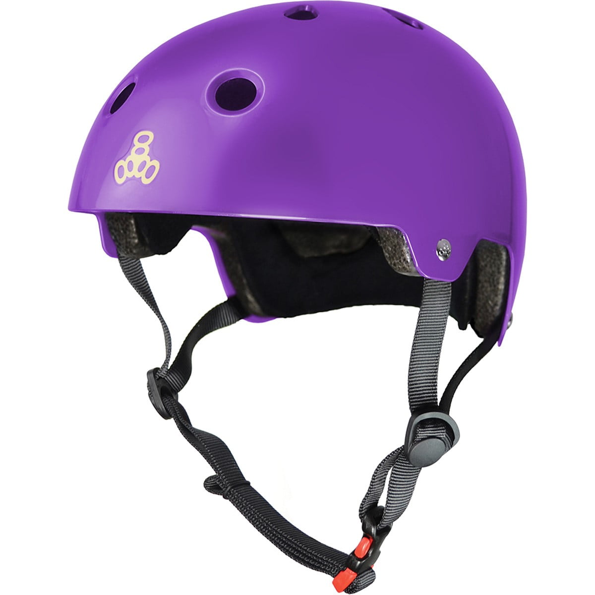 argos skateboard helmet