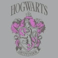 thumbnail image 2 of Mens Harry Potter and the Philosopher's Stone Hogwarts Gryffindor Sweatshirt, 2 of 4