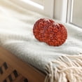 thumbnail image 2 of 2pcs Handheld Massage Balls Chinese Wenwan Hand Massage Ball Acupressure Ball, 2 of 6
