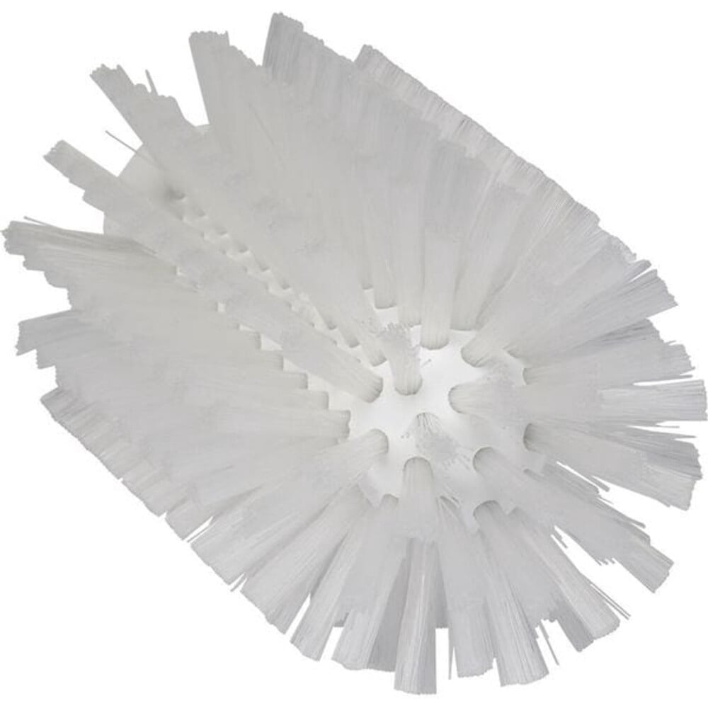 Vikan Tube and Pipe Brush,5 1/2 in Brush L 5380775