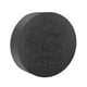 thumbnail image 2 of 1-3pcs Polygonum Soap Hair Growth, Black Thick Hair Fallopia Multiflora Shampoo Bar Polygonum Shampoo Soap New, 2 of 5