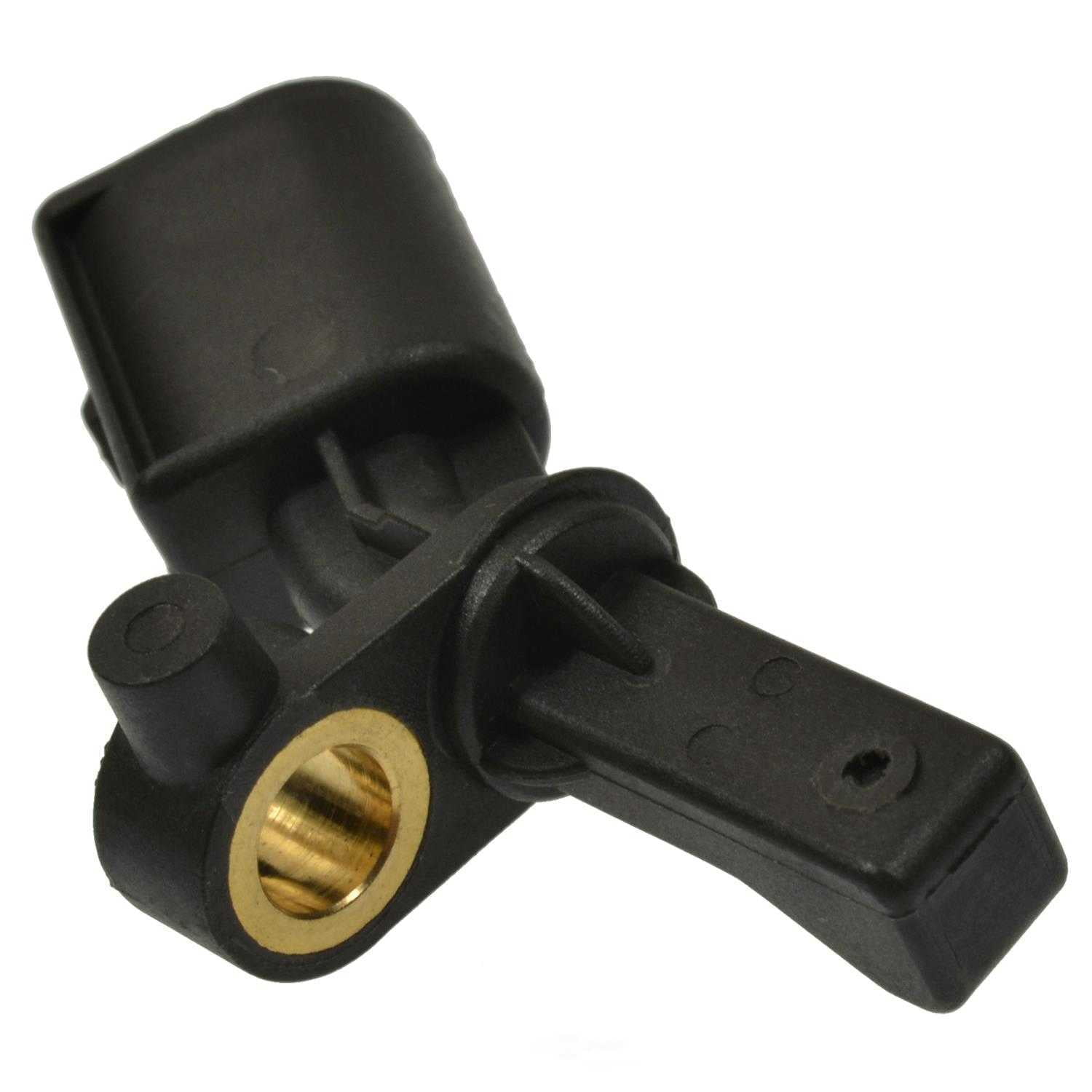 Standard Motor Products ALS2414 ABS Wheel Speed Sensor
