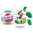thumbnail image 1 of Mini Brands Create Garden Capsule, 1 of 9