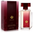 thumbnail image 1 of Avon Imari Eau De Toilette Spray By Avon-1.7 oz, 1 of 1