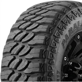 RADAR M/T LT315/75R16 16インチ5穴